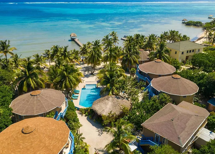 White Sands Cove A03-oceanfront 2 Bedroom By Floreo Сasa de vacaciones *
